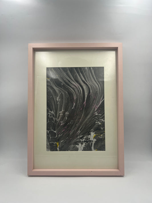 Tempête Douce